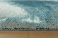 Brentward Rug Large - Dream Home Furniture & Mattress (Waite Park, MN)