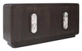 Elliston Accent Cabinet - Dream Home Furniture & Mattress (Waite Park, MN)