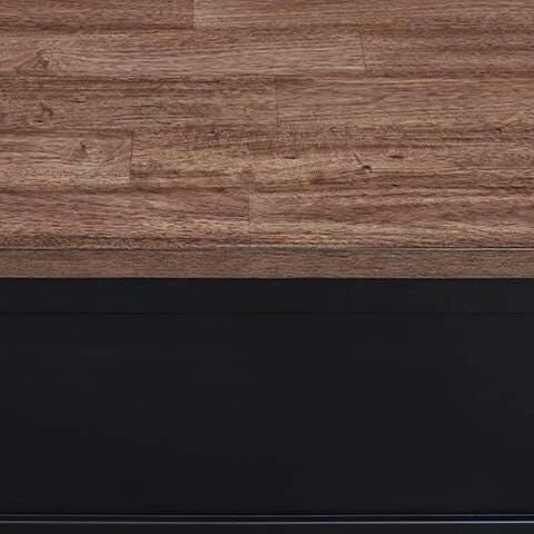 Wildenauer Lift-Top Coffee Table - Dream Home Furniture & Mattress (Waite Park, MN)