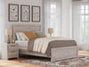 Broachmyn Bed - Dream Home Furniture & Mattress (Waite Park, MN)