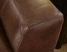 Brogliano Living Room Set - Dream Home Furniture & Mattress (Waite Park, MN)