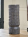 Beninworth Vase - Dream Home Furniture & Mattress (Waite Park, MN)