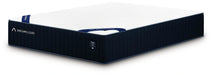 DreamCloud Hybrid Classic Mattress - Dream Home Furniture & Mattress (Waite Park, MN)