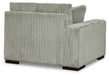 Lindyn Sectional with Chaise - Dream Home Furniture & Mattress (Waite Park, MN)