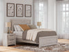 Broachmyn Bed - Dream Home Furniture & Mattress (Waite Park, MN)