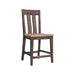 Transitions Stool - Dream Home Furniture & Mattress (Waite Park, MN)