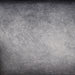 Themis Manual Loveseat - Dream Home Furniture & Mattress (Waite Park, MN)