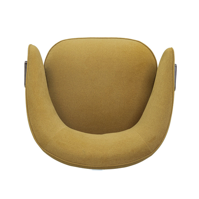 Madison Swivel Accent Chair