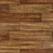 Wildenauer Dining Package - Dream Home Furniture & Mattress (Waite Park, MN)