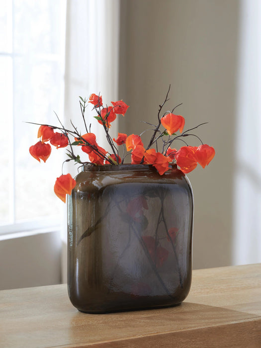 Sumner Vase - Dream Home Furniture & Mattress (Waite Park, MN)