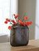 Sumner Vase - Dream Home Furniture & Mattress (Waite Park, MN)