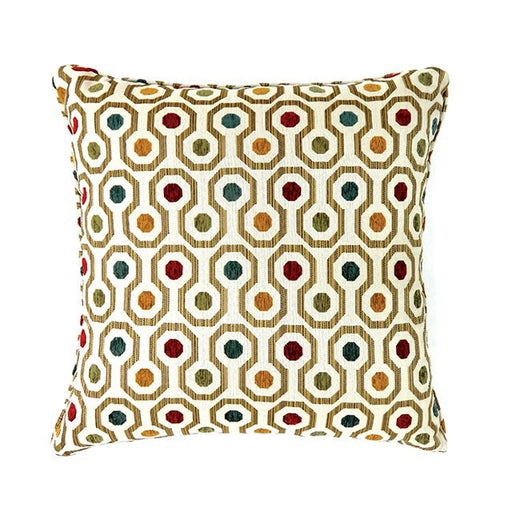 Dott Pillow (2/Box) - Dream Home Furniture & Mattress (Waite Park, MN)