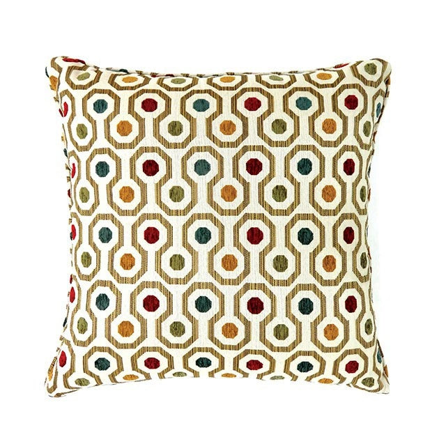 Dott Pillow (2/Box) - Dream Home Furniture & Mattress (Waite Park, MN)