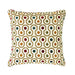 Dott Pillow (2/Box) - Dream Home Furniture & Mattress (Waite Park, MN)