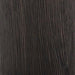 Fainwell Floor Lamp - Dream Home Furniture & Mattress (Waite Park, MN)