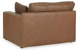 Emilia Sectional - Dream Home Furniture & Mattress (Waite Park, MN)