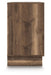 Chirason Dresser - Dream Home Furniture & Mattress (Waite Park, MN)