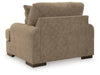 Jayne Park Oversized Chair - Dream Home Furniture & Mattress (Waite Park, MN)
