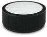 Grayman Coffee Table - Dream Home Furniture & Mattress (Waite Park, MN)