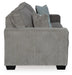 Altari Sofa - Dream Home Furniture & Mattress (Waite Park, MN)