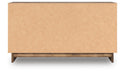 Chirason Dresser - Dream Home Furniture & Mattress (Waite Park, MN)