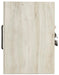 Cambeck Nightstand - Dream Home Furniture & Mattress (Waite Park, MN)