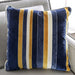 MONTECELIO Loveseat - Dream Home Furniture & Mattress (Waite Park, MN)