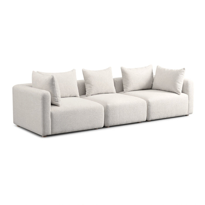 Hangover 112.5" Sofa