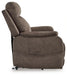 Crestmeade Power Lift Recliner - Dream Home Furniture & Mattress (Waite Park, MN)