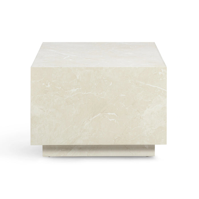 Roche Ash Coffee Table