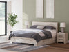 Lawroy Bed - Dream Home Furniture & Mattress (Waite Park, MN)