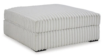 Stupendous Living Room Set - Dream Home Furniture & Mattress (Waite Park, MN)