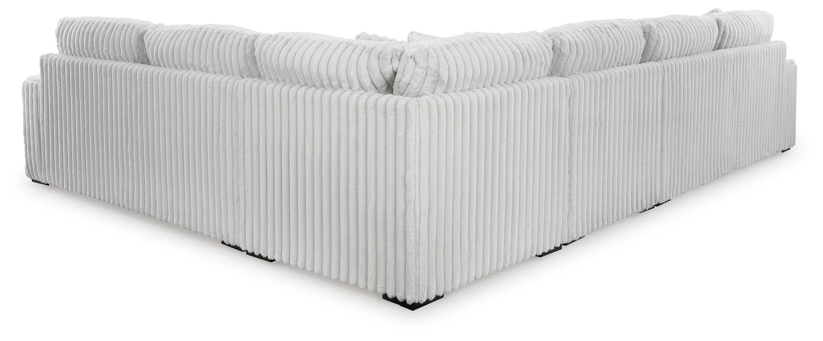 Stupendous Living Room Set - Dream Home Furniture & Mattress (Waite Park, MN)