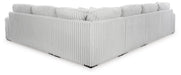 Stupendous Living Room Set - Dream Home Furniture & Mattress (Waite Park, MN)