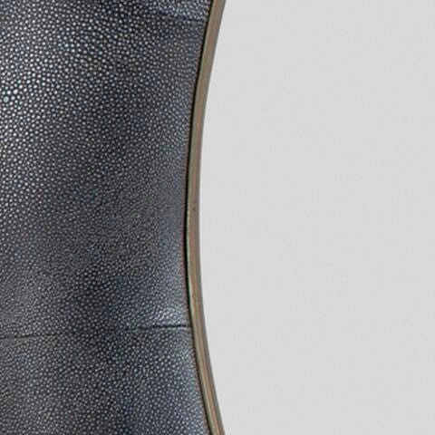Corinsworth Accent Mirror - Dream Home Furniture & Mattress (Waite Park, MN)