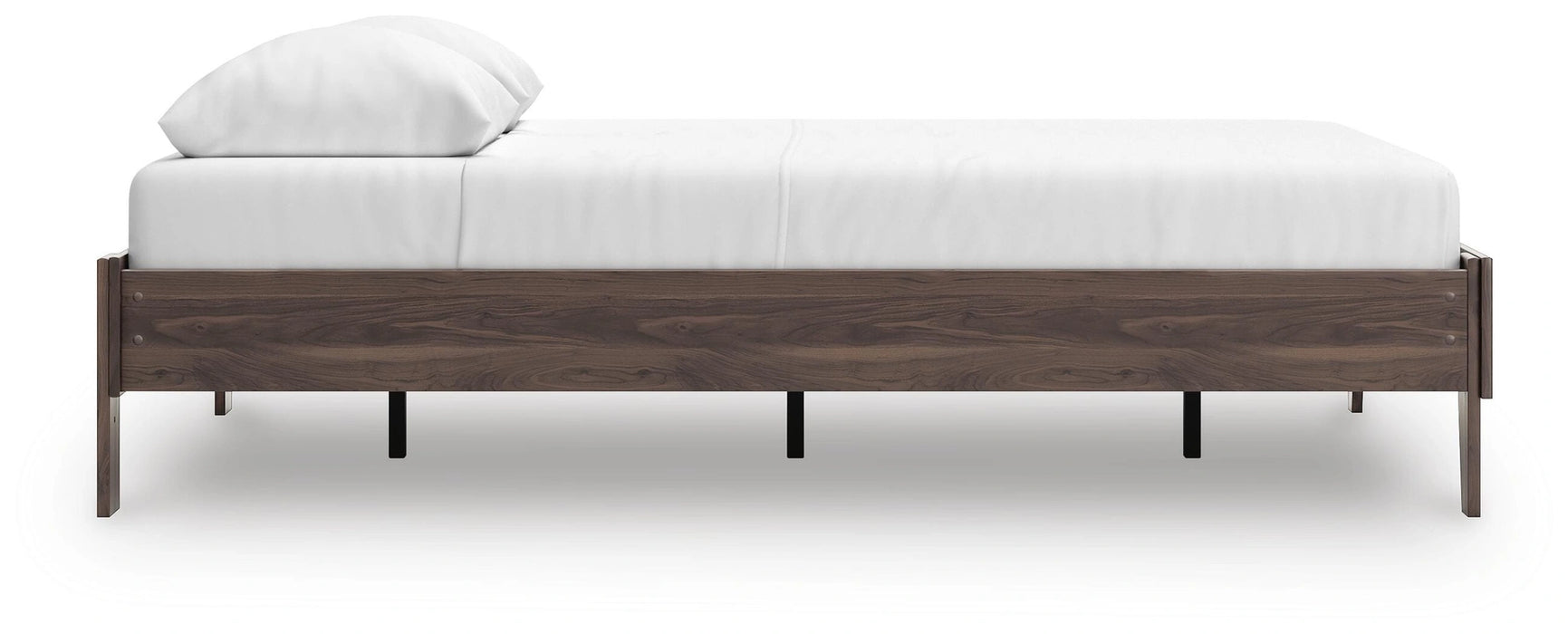 Calverson Bed - Dream Home Furniture & Mattress (Waite Park, MN)