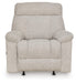 Hoyne Park Recliner - Dream Home Furniture & Mattress (Waite Park, MN)