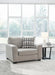 Avenal Park Living Room Set - Dream Home Furniture & Mattress (Waite Park, MN)