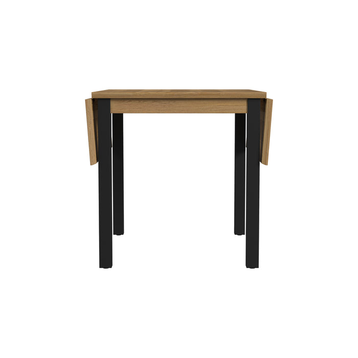 Newport Drop Leaf Table