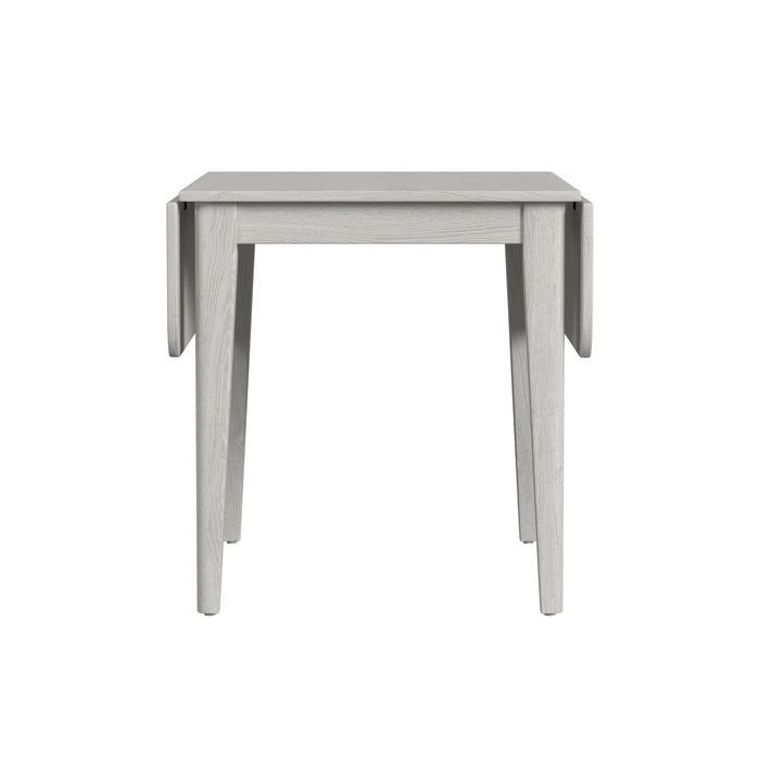 Bayside Drop Leaf Table - Dream Home Furniture & Mattress (Waite Park, MN)