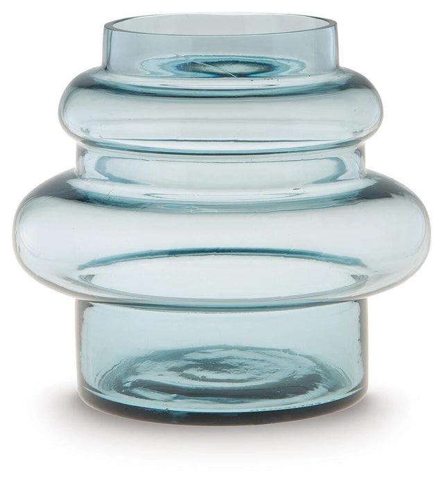 Vallmen Vase - Dream Home Furniture & Mattress (Waite Park, MN)