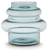 Vallmen Vase - Dream Home Furniture & Mattress (Waite Park, MN)