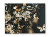 Valfer Wall Art - Dream Home Furniture & Mattress (Waite Park, MN)