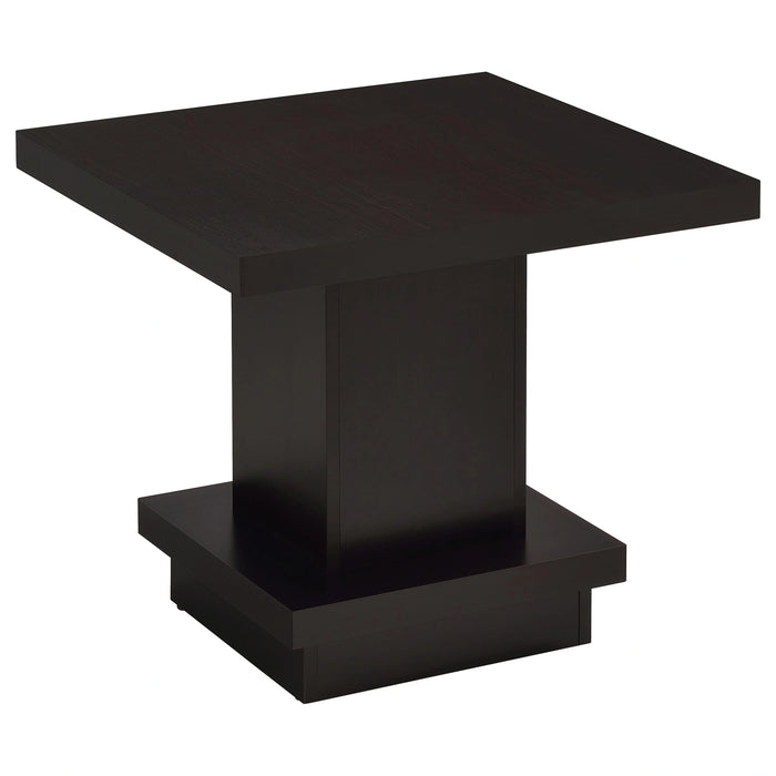 Reston Coffee Table Set