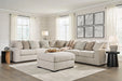 Ballyton Upholstery Package - Dream Home Furniture & Mattress (Waite Park, MN)
