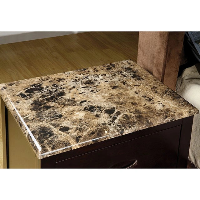 Maywood Twin Bed - Dream Home Furniture & Mattress (Waite Park, MN)