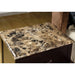 Maywood Twin Bed - Dream Home Furniture & Mattress (Waite Park, MN)