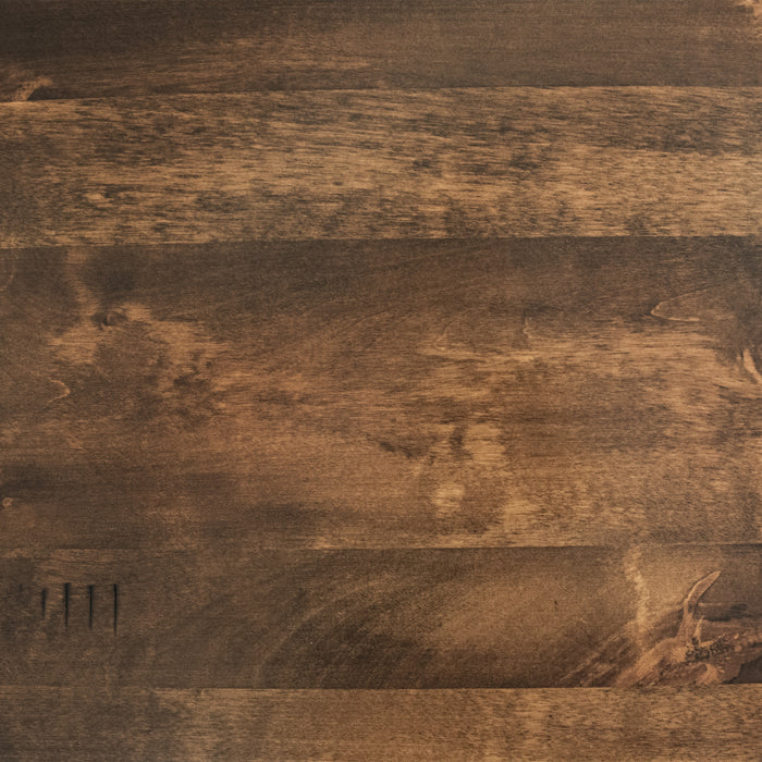 District Coffee Table - Dream Home Furniture & Mattress (Waite Park, MN)
