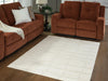 Malvinsboro Washable Area Rug - Dream Home Furniture & Mattress (Waite Park, MN)