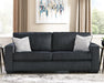 Altari Sofa - Dream Home Furniture & Mattress (Waite Park, MN)